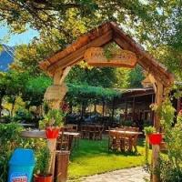 /customerDocs/images/avatars/40515/40515-ΕΣΤΙΑΤΟΡΙΟ-ΤΑΒΕΡΝΑ-ΦΑΓΗΤΟ-ΕΞΟΧΙΚΗ ΤΑΒΕΡΝΑ-Ο ΑΧΕΛΩΟΣ-ΣΥΚΙΑ ΚΑΡΔΙΤΣΑΣ-LOGO.jpg